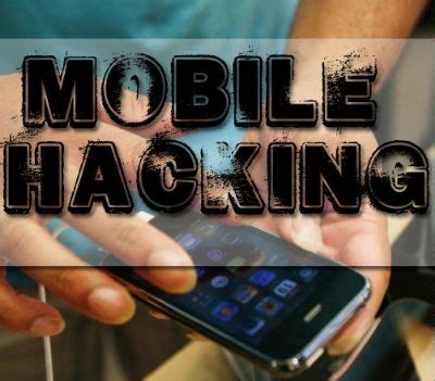 Update your os and apps software companies are constantly updating software, and many software updates and bug fixes contain security improvements that help guard your smartphone against data. How to Protect Your Apps From Being Hacked in 2014/ | App ...