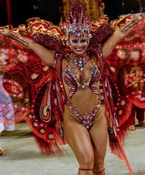 Ouça músicas do artista yola araujo. Musica Da Yula Araujo 2021 : Alok agrada público e Rock in Rio confirma DJ para a ... / Video da ...