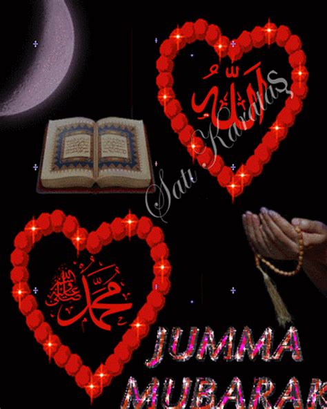 Alvida jumma mubarak 2021 wishes, status, dp, images (photos), shayari, quotes, messages, greetings, and gif to share with friends, and relatives. Pin on Amor quotes