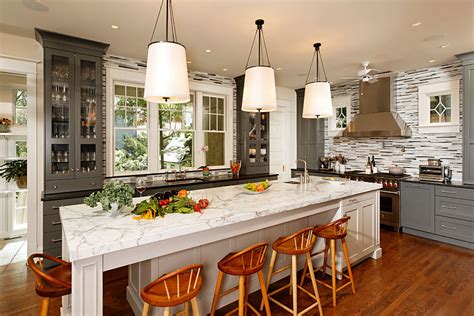 Maybe you would like to learn more about one of these? Cleveland Park Renovation | The Kurylas Studio