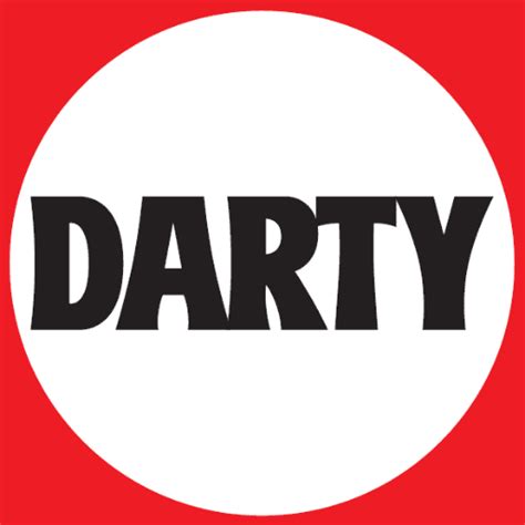 Darty.com is tracked by us since april, 2011. Goodsender de la semaine : Darty et ses notifications email