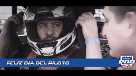 693 отметок «нравится», 63 комментариев — el capi panadeiro (@elcapipanadeiro) в instagram: FELIZ DÍA DEL PILOTO - YouTube