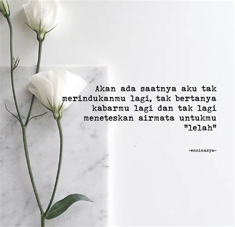 Love is cinta is a 2007 indonesian romantic drama film directed by hanny saputra and starring irwansyah , raffi ahmad, acha septriasa and nirina zubir. Love is cinta | Kutipan tentang cinta, Kutipan, Perasaan