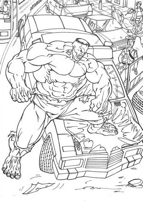 We did not find results for: Hulk Ausmalbilder 50 | Libro de colores, Superheroes para ...