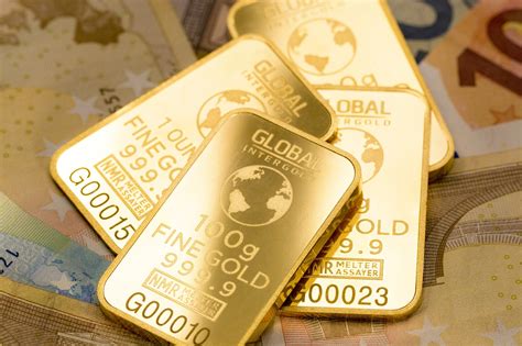 In us dollar and updated according to new york (america) time (gm. Gold Price Today In Delhi : Today 24 Carat Gold Rate Per ...