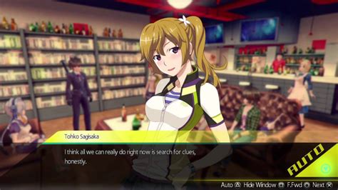 Undead & undressed features a clever story, but its repetitive combat and bland graphics make it hard to recommend. AKIBA'S TRIP: UNDEAD ＆ UNDRESSED - YouTube