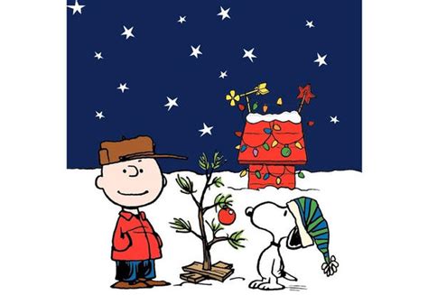 With tenor, maker of gif keyboard, add popular snoopy dog cartoon animated gifs to your conversations. CCC Theatre to Present "A Charlie Brown Christmas" for Red ...