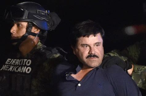 Search free chapo ringtones and wallpapers on zedge and personalize your phone to suit you. Univision to air TV series on 'El Chapo' - The Tico Times ...