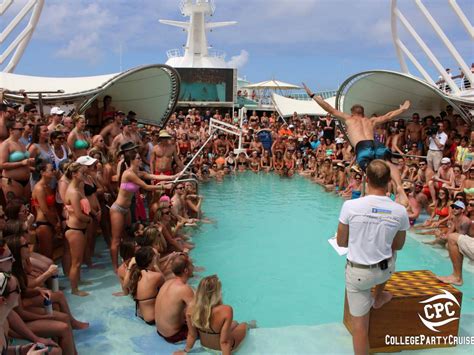 Be sure to check out our roblox promo codes post! Safety and Common Sense Tips for Spring Break. | Travel ...