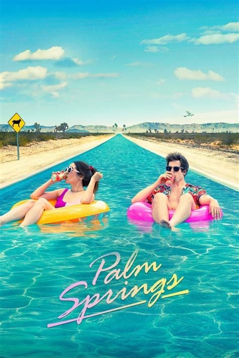 Ceny i dostępne tłumaczenia mogą się zmieniać, przed zakupem potwierdź u sprzedawcy. Palm Springs 2020 Cały Film CDA Online PL - Filmy online ...