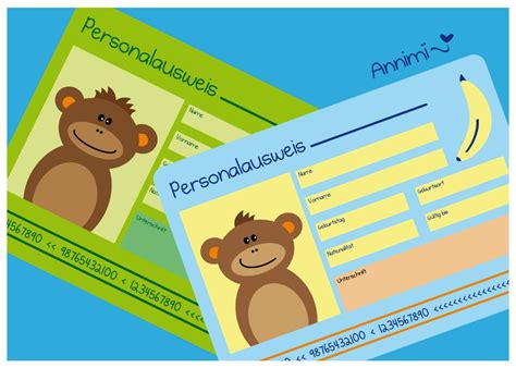 Suche weissen schweizer schäferhund, rüde, bis 3 jahre. Neues Portemonnaie-DIY: Spiel-Perso zum Ausdrucken ...