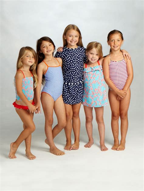 We did not find results for: pool party. shop SS15 childrenswear here: www ...