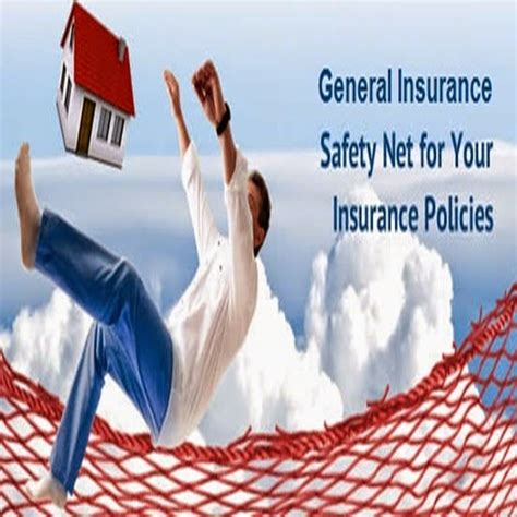 General Insurance Quotes | New Quotes Life