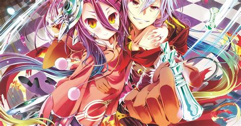 You will start with him thrilling and interesting overall, evil life is an extremely attractive dating simulation game that you should not ignore. No Game, No Life: Zero ♦ 2017 ♦ PELÍCULA ♦ Full HD Bluray ♦ DUAL ♦ MEDIAFIRE