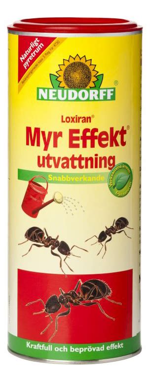 Maybe you would like to learn more about one of these? Myr Effekt™ -kasteluaine, 300 g - Stick.fi