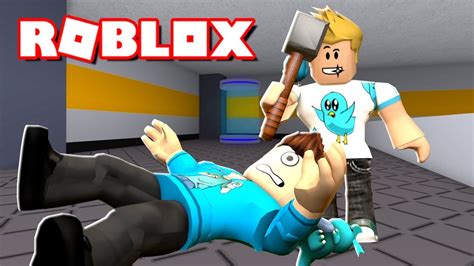 All roblox flee the facility glitches and tricks ! HOP MY WAY TO HACK!!! | Roblox Flee the Facility w/ Gamer ...