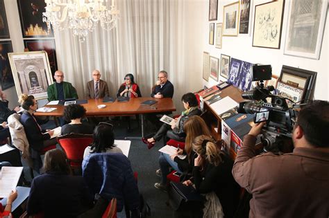 Il maestro torna nella sua città natale per celebrare la grande eredità musicale e culturale della scuola napoletana. Audizioni all'Alighieri: Cristina Muti invita gli under 18 ...