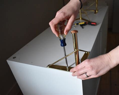 _0047 chambre des métiers et de l'artisanat de l'bayonne. DIY : Customiser un meuble Ikea avec Superfront | Madame ...