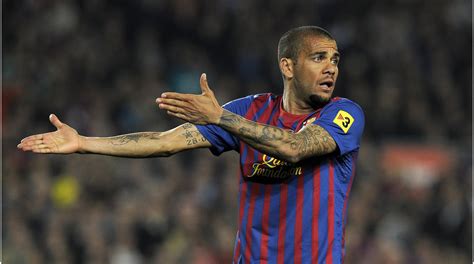 İşte güven yalçın'ın golleri ve asistleri Dani Alves, Sao Paulo ile anlaştı | Transfermarkt