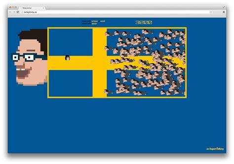 Coronaviruset i sverige, flykten till europa och ledare kolumnister. Kasta tårta på Jimmie Åkesson. Nytt spel att spela på ...