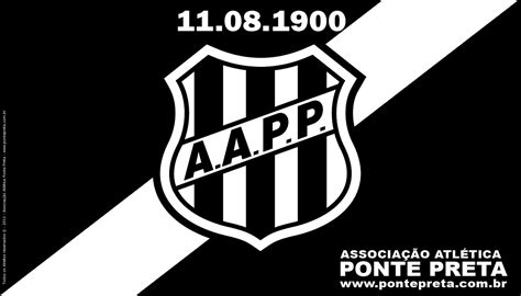 Criciuma vs ponte preta prediction verdict: Baixar Wallpaper e Ringtones da Ponte Preta