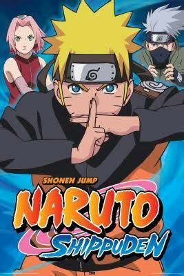 Where to watch naruto shippūden naruto shippūden movie free online we let you watch movies online without having to register or paying, with over 10000 movies. Naruto online | Naruto Shippuden Online Amino