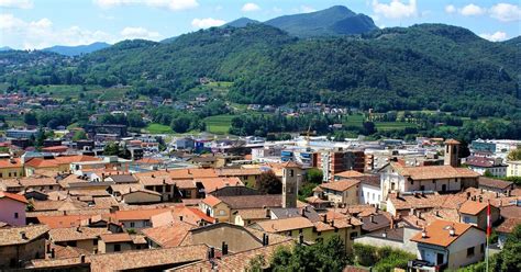 8 von 8 unterkünften sind in mendrisio verfügbar. Mendrisio | Bissig Reisen Carreisen - Städtereisen ...