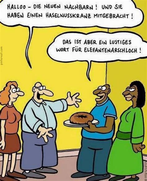 Das gaben der lappan verlag und die caricatura galerie kassel am donnerstag im namen der familie. Bildergebnis für perscheid | Coole witze, Lustig, Lustig humor