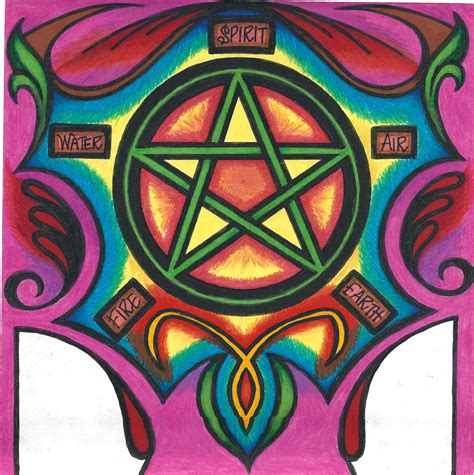 The side of the pencil on scrap paper between sharpening can be rubbed to brighten the point. Celtic symbols image by Queen BM3 on Personal Pencil & Ink ...