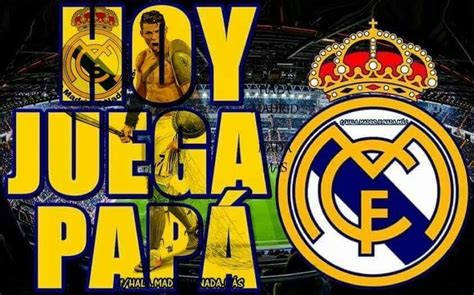 Partido real madrid hoy televisado. Pin en REAL MADRID EL MEJOR EQUIPO DEL MUNDO