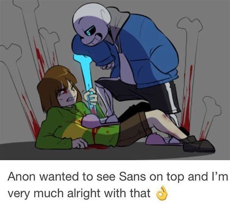 Sans is absent from the last corridor in the true pacifist route. CharaXSans on Instagram: "Yup what a great time