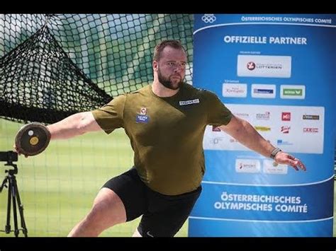 Jun 09, 2021 · lukas weißhaidinger hat seinen nächsten traum erfüllt. Lukas Weisshaidinger ist bereit für die Leichtathletik-EM ...