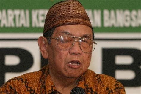 Menyampaikan ucapan selamat untuk natal, berarti telah memasuki ranah prinsip agama non muslim. Paling Baru Gambar Kata Natal Buat Almarhum Ibu ...