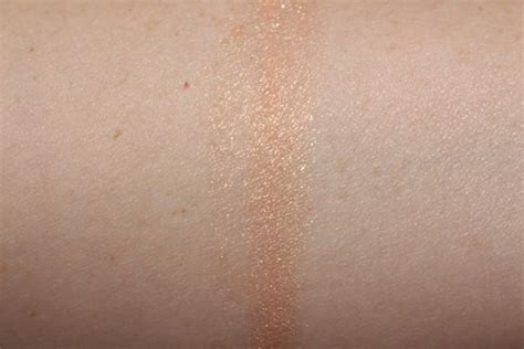 Sammlung von sascha oerder • zuletzt aktualisiert: Lancome Christmas 2018 Collection Review & Swatches