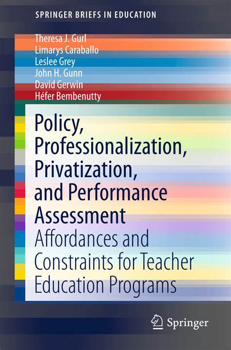 The implementation of government privatization policy in malaysia can be considered as success. (PDF) Policy, Professionalization, Privatization, and ...