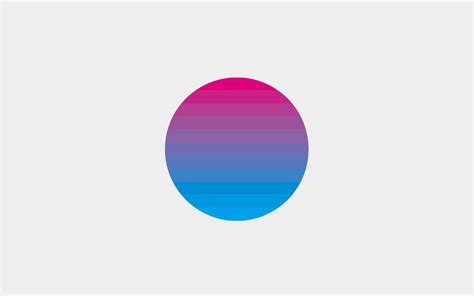 This tag belongs to the additional tags category. 19+ Bisexual Flag Wallpapers on WallpaperSafari