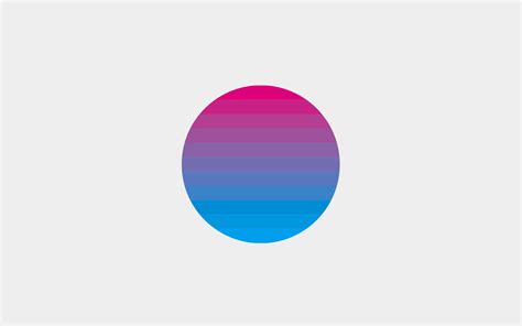 This tag belongs to the additional tags category. 19+ Bisexual Flag Wallpapers on WallpaperSafari