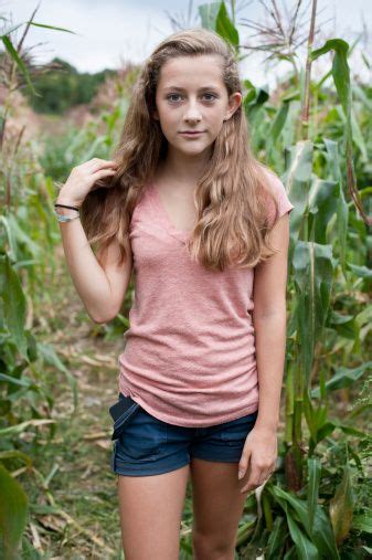 Find the perfect cute 13 year old girls stock photos and editorial news pictures from getty images. Pin on Hair