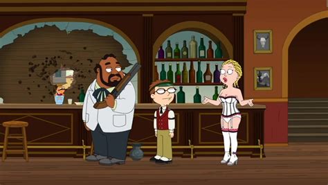 Meanwhile, stan becomes a picker based on his obsession with american pickers. Recap of "American Dad!" Season 14 | Recap Guide