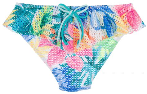 Hot promotions in culetin on aliexpress: Maricruz Moda Infantil Culetín Niña Bordado Perforado Multicolor & Volante | Missbaby