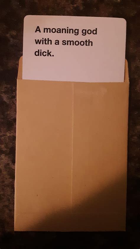 Click here to download or click the image below. Enclosed within this envelope is one (1) completely unique ...