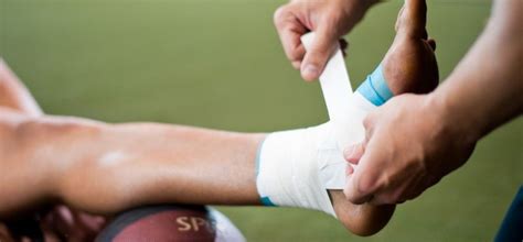 All other requirements for the degree can be found in the sports medicine application packet. Sports Medicine Market Dynamics 2018 - Opportunities ...