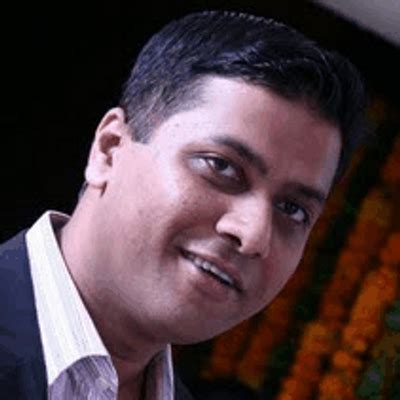 I am an undergraduate 4th year student pursuing my b.tech in computer science field from vit university. Nikhil Jain (@nikhiljn) | Twitter