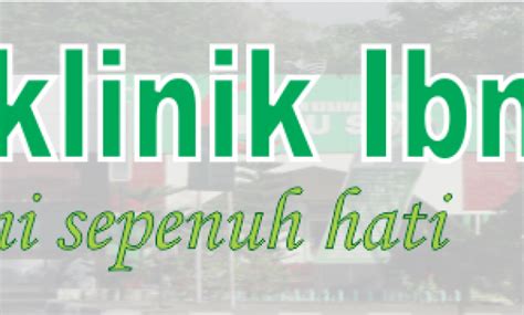 Poliklinik ibnu sina beroperasi 24 jam sehari. Jadwal Dokter Anak Poliklinik IBNU SINA Balikpapan ...