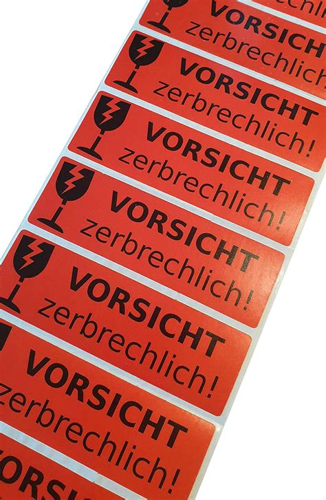 Paketaufdruck zerbrechlich / versandetiketten warnaufkleber achtung schweres paket caution kreise, 12, gerundet, paket, dieser, zerbrechlich, auf, zeichen, buttons., arrows., icon., quadrate, seite. Paketaufdruck Zerbrechlich : Vorsicht Zerbrechlich Logo Zum Ausdrucken Versand Spedition ...