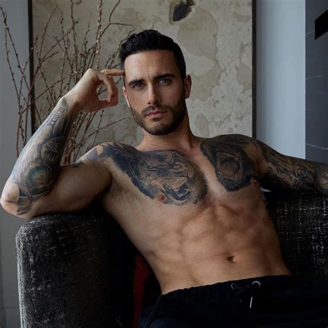 Start a conversation with a match as soon as it happens. Mike Chabot Personal Trainer on Instagram: "Today I won't ...