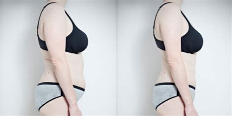 Obendrauf sorgen diese tipps auch insgesamt für einen schönen körper. Bauch weg tipps. Bauch weg Tipps zum Bauchfett reduzieren ...