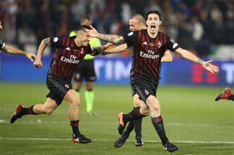 Juventus vs milan betting tips. Juventus V Milan - Mirror Online