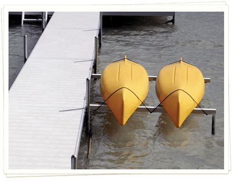 Check spelling or type a new query. Kayak-Rack-Double in 2020 | Canoe rack, Kayaking, Kayak rack