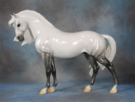 Please select sort by relevance oldest first lowest price highest price latest near me. Identify Your Breyer - Spirit